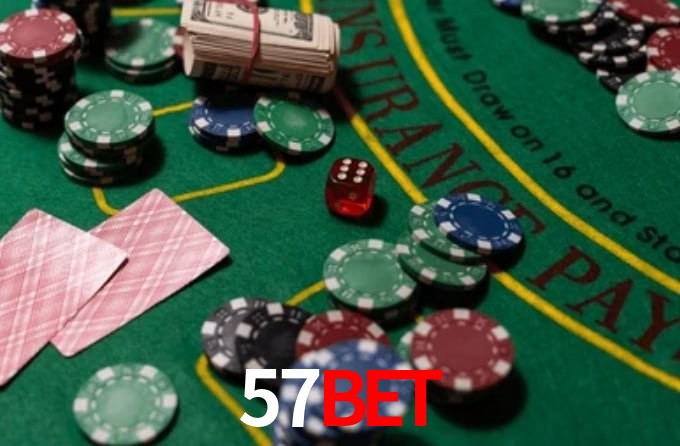 57bet
