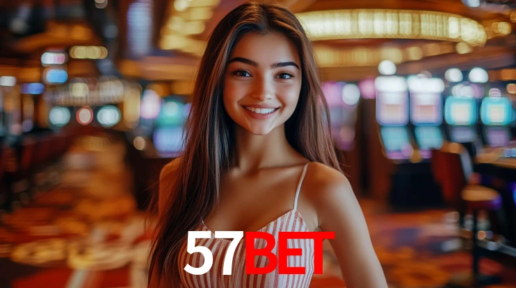 Ofertas Imperdíveis na 57bet: Promoções e Bônus Que Valem a Pena
