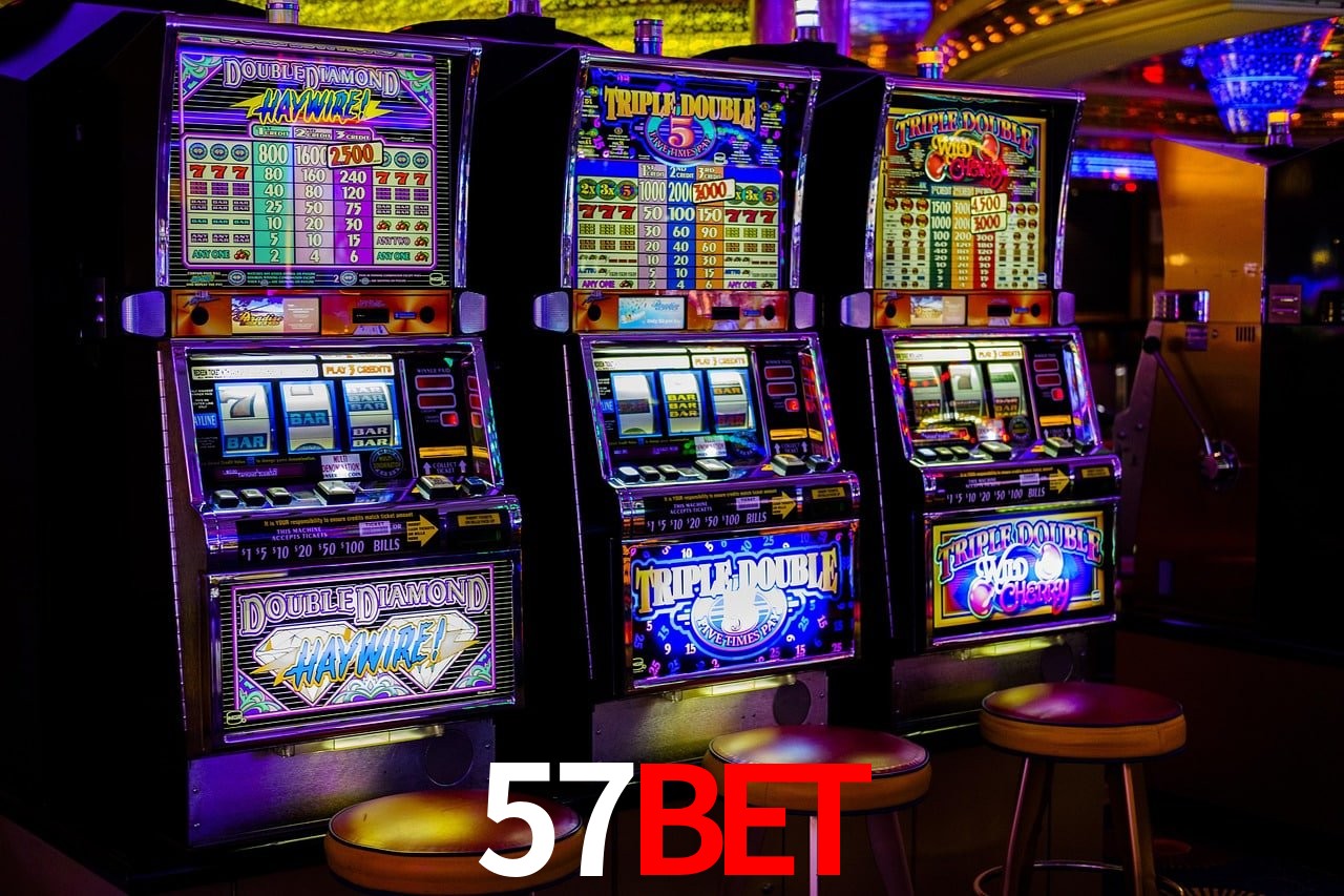 Apostas de Basquete 57bet