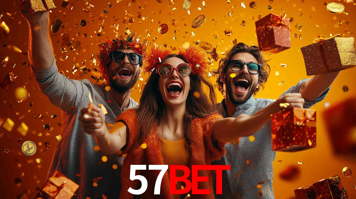 57bet,57bet.com