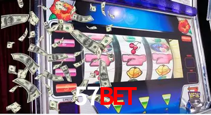 Descubra a Essência do 57bet: Nossa História e Compromissos