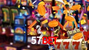 57bet