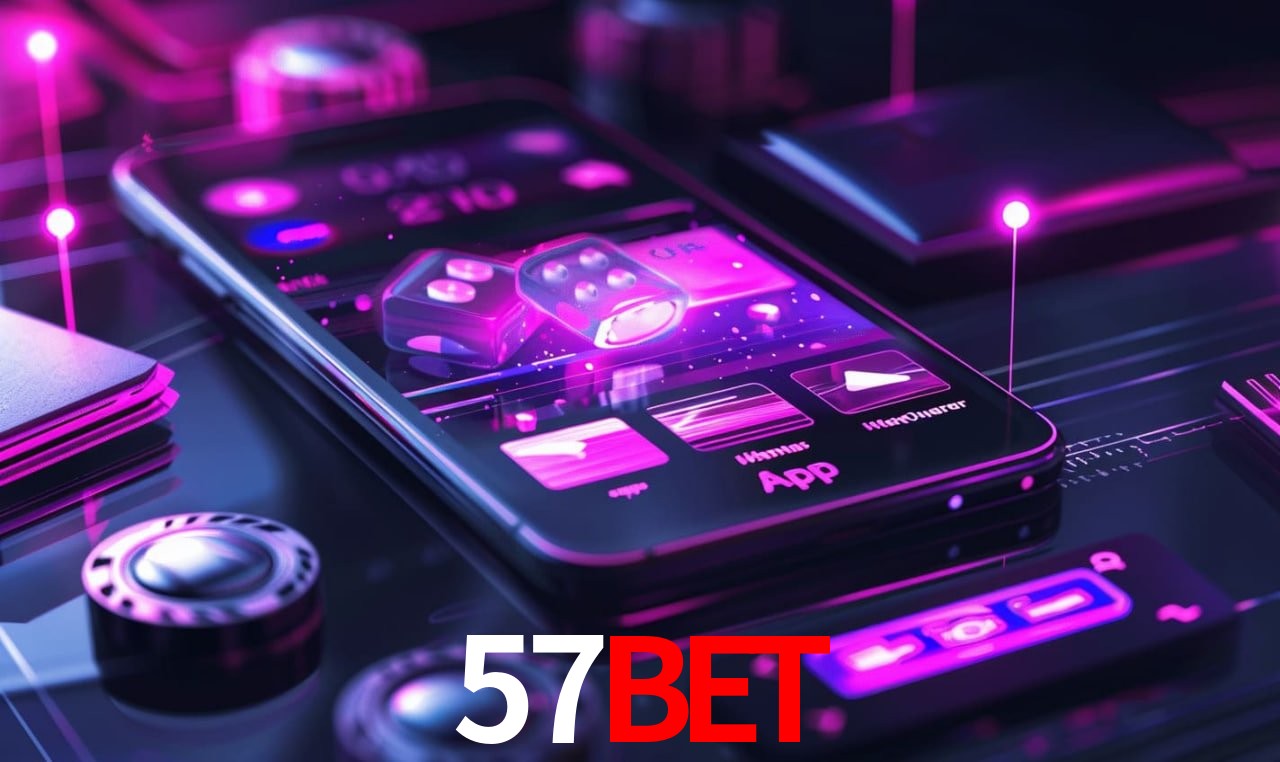 Basketball Betting 57bet