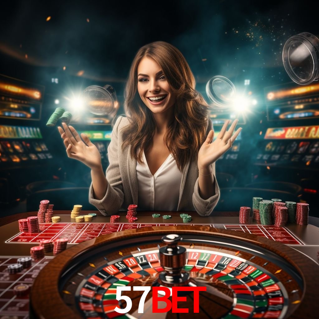 57bet