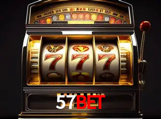 Apostas Esportivas na 57bet: Um Guia Completo
