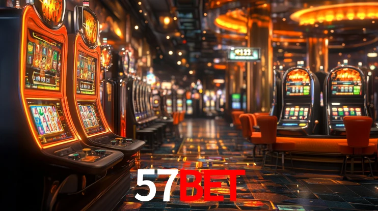 57bet,57bet.com