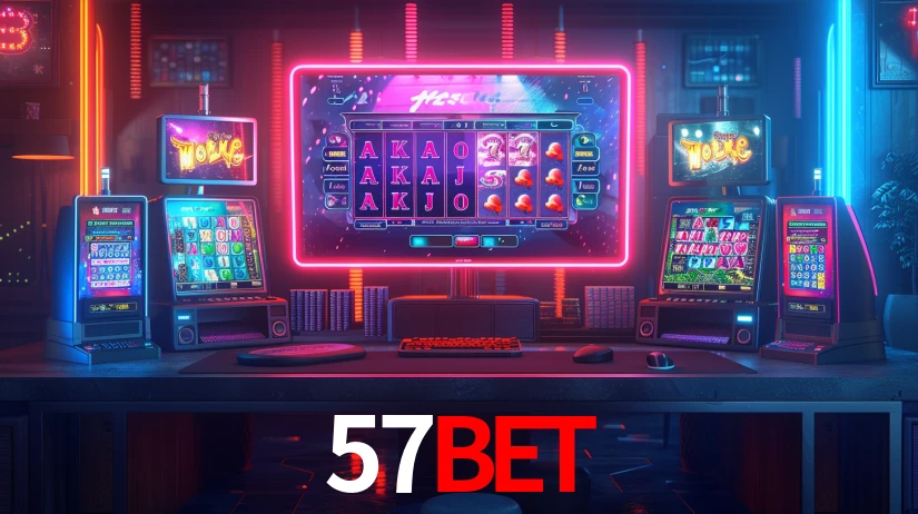 57bet.com