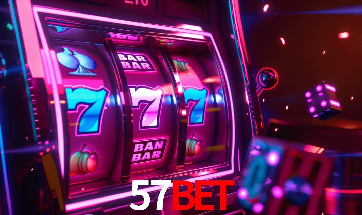 57bet Download - Opções de Download por Plataforma