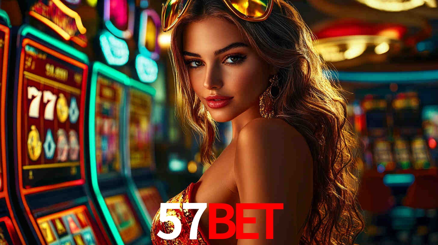 Instant EasyPaisa 57bet