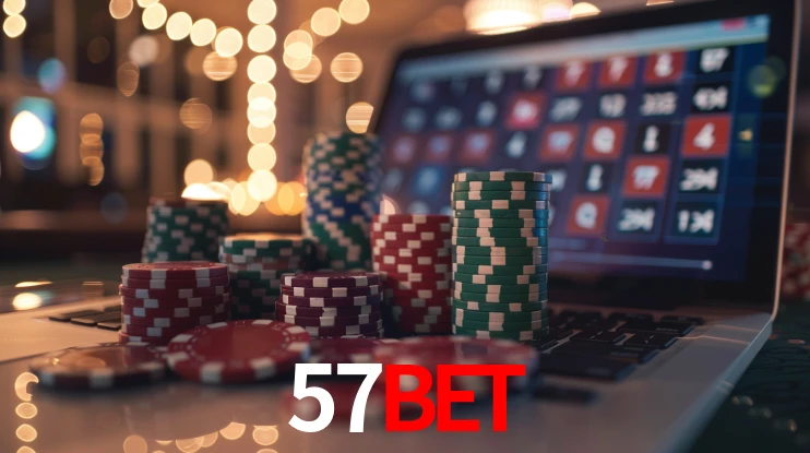 Flash Promotion 57bet