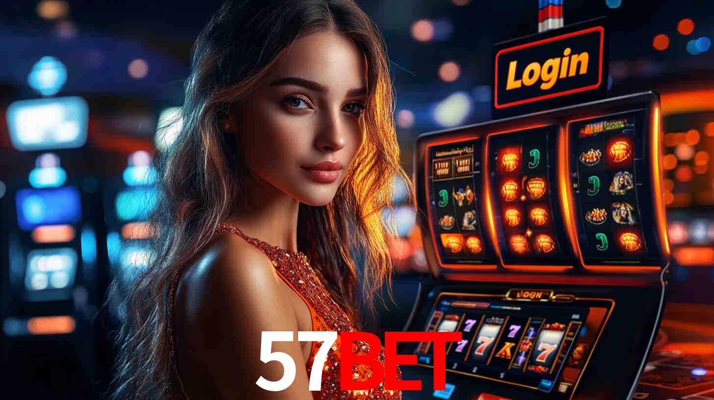 57bet