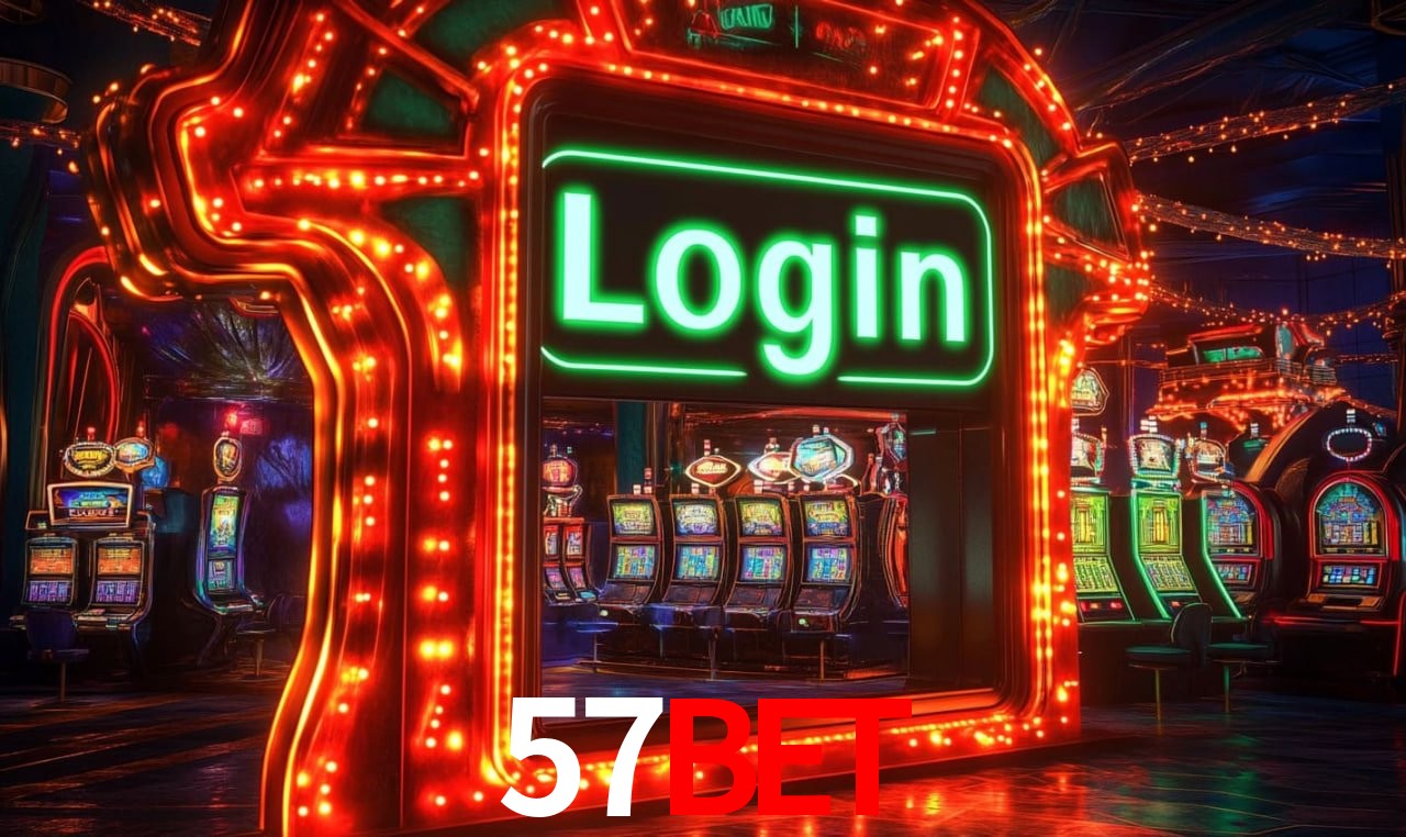 Estatísticas Esportivas 57bet