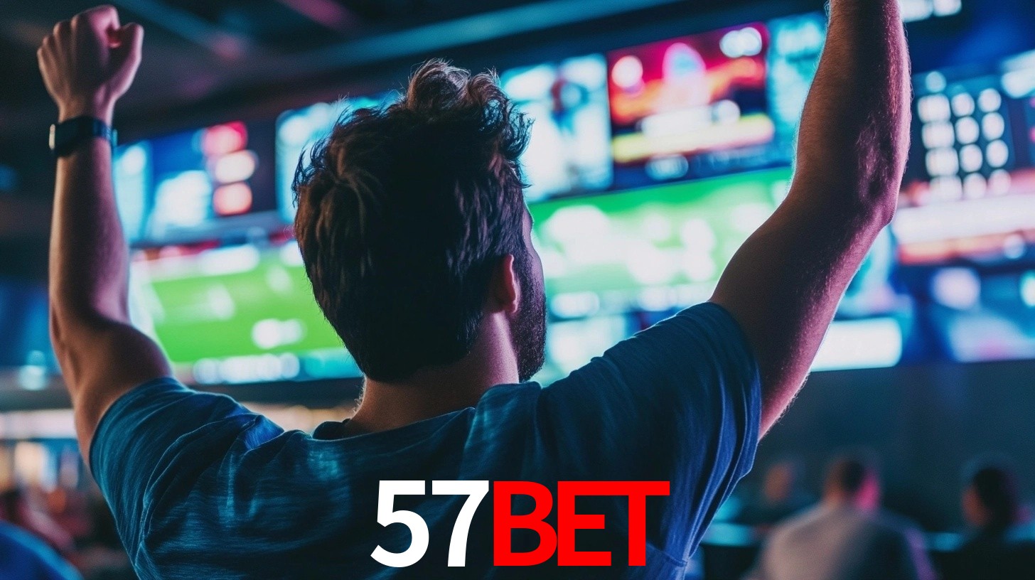 57bet,57bet.com