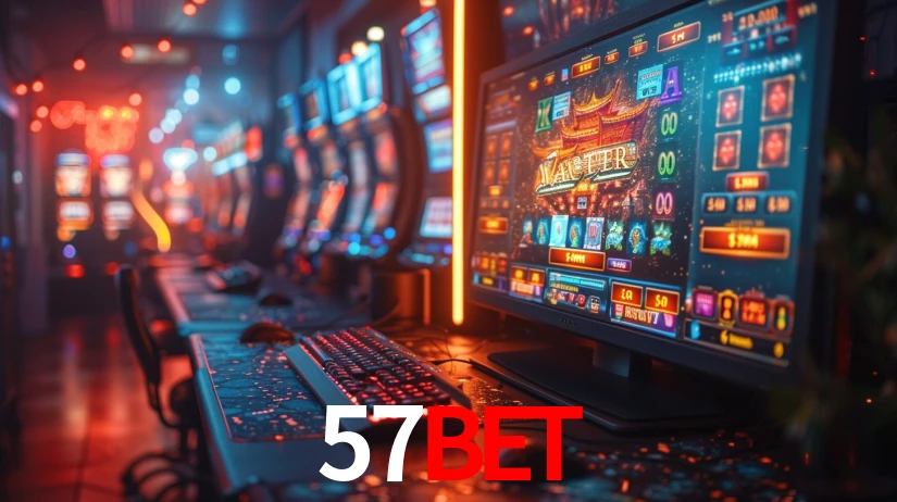 57bet