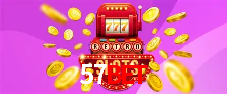 Inovações de Jogos na 57bet: O Futuro das Experiências Interativas