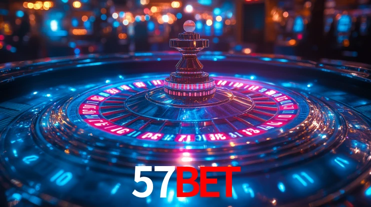 57bet