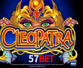 Desvendando o Mundo dos Jogos Virtuais na 57bet