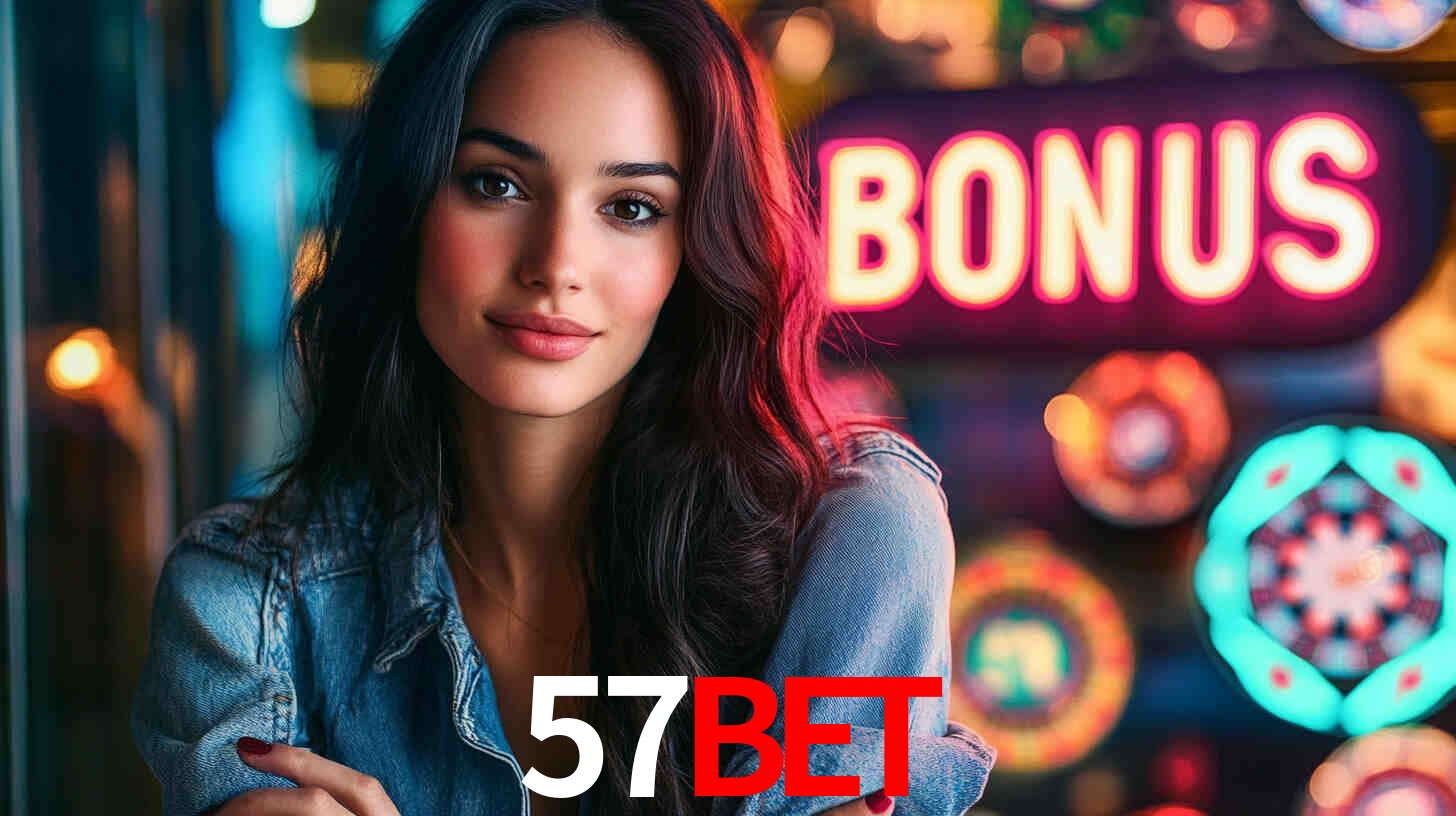 57bet.com