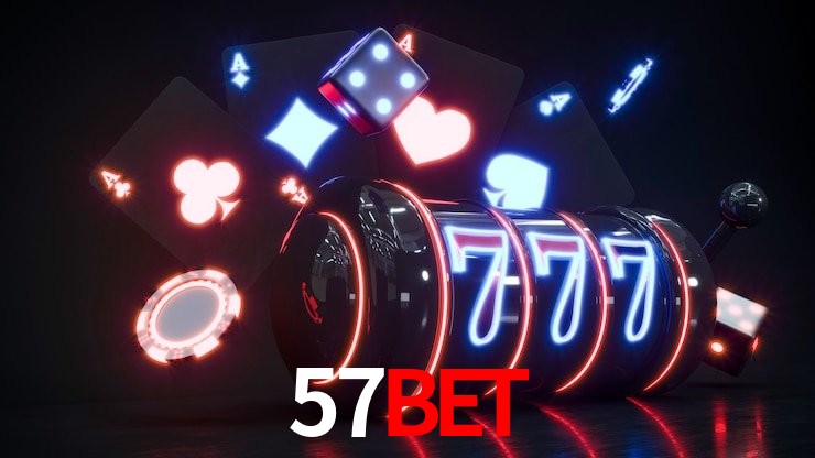 Sports Statistics 57bet
