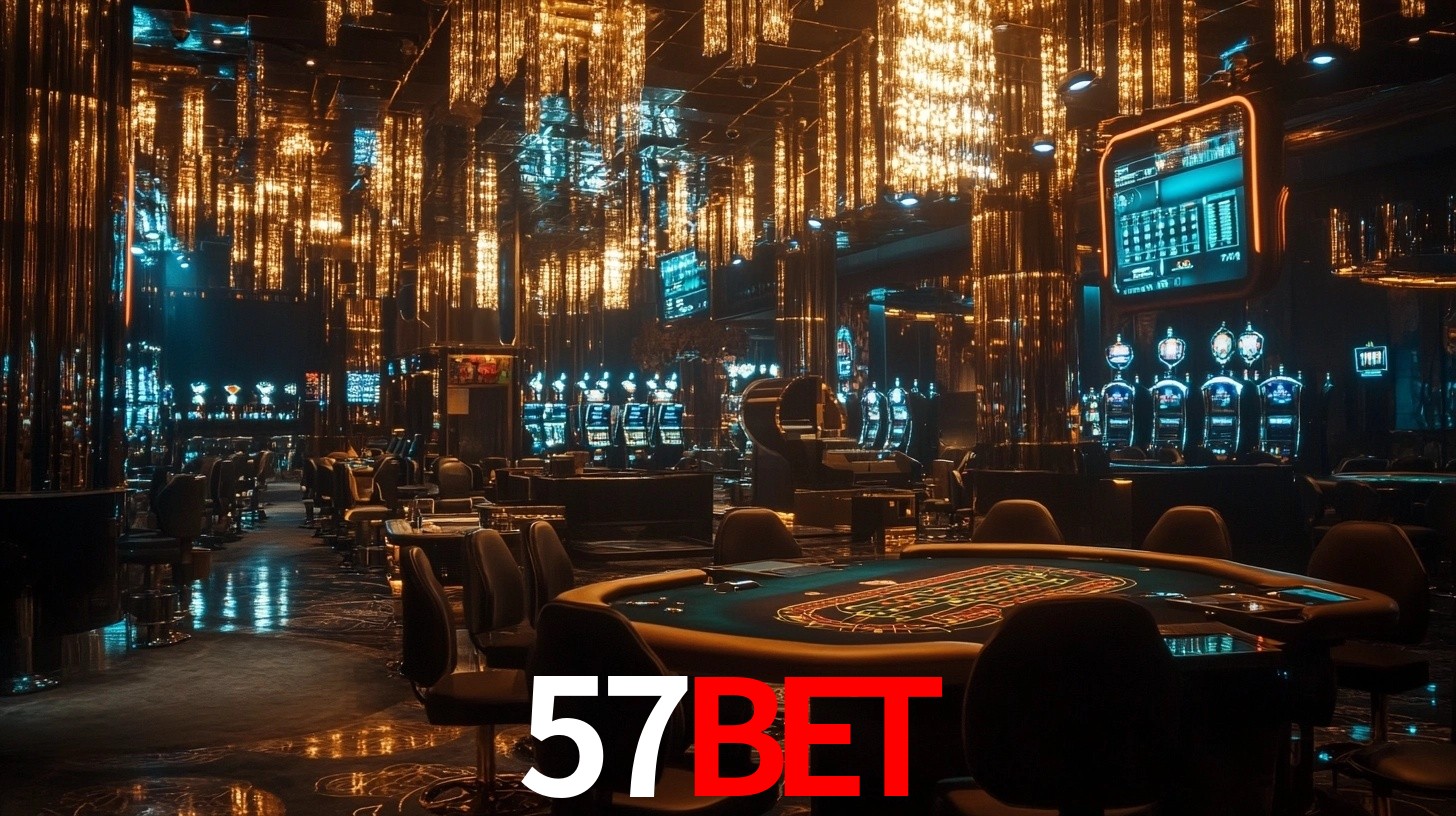57bet.com