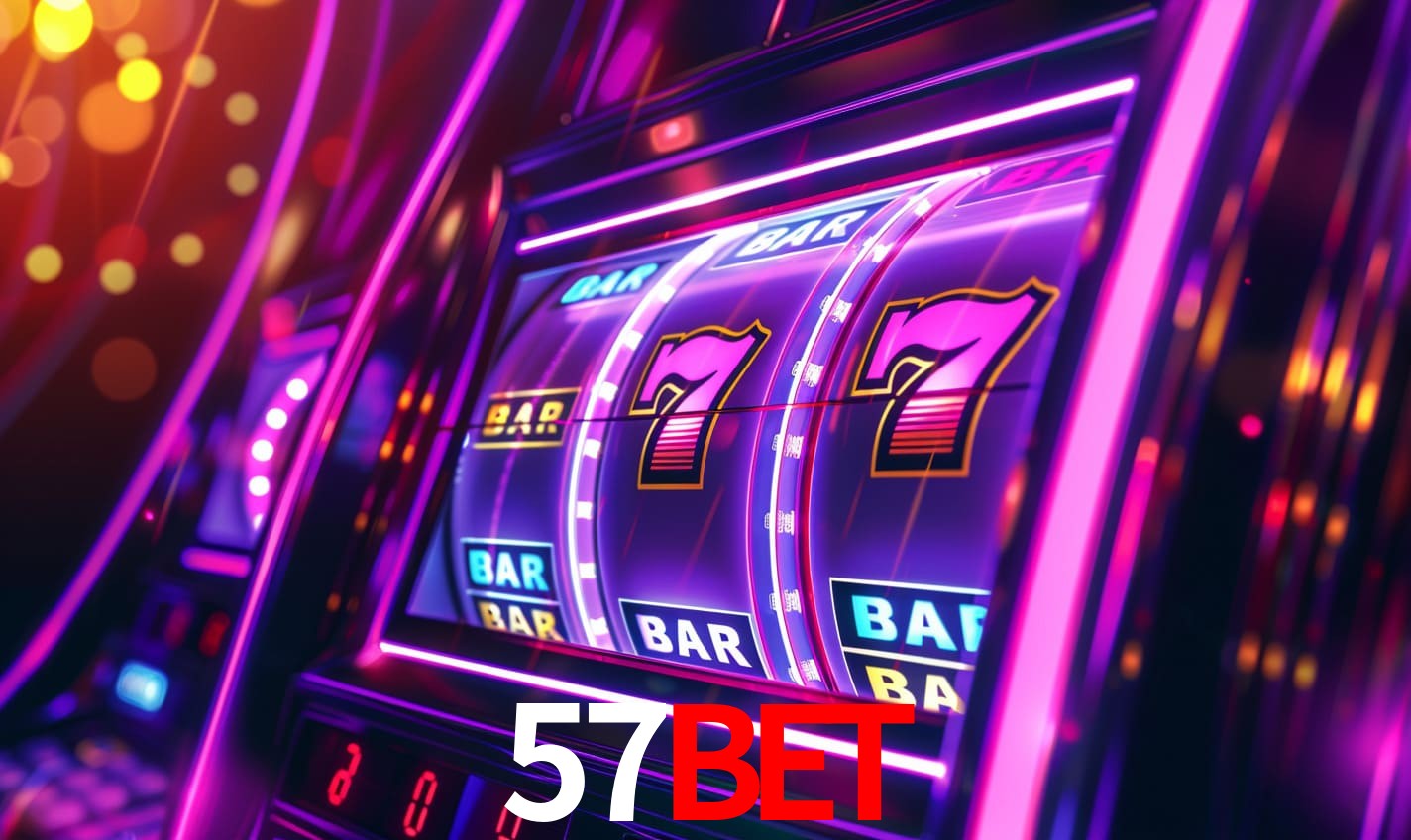 57bet: Jogue Crash e Experimente Alta Recompensa Instantânea