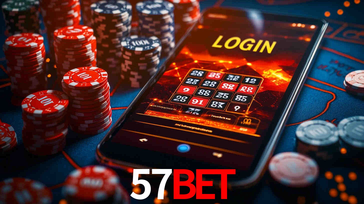 57bet