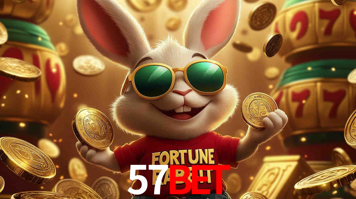 57bet