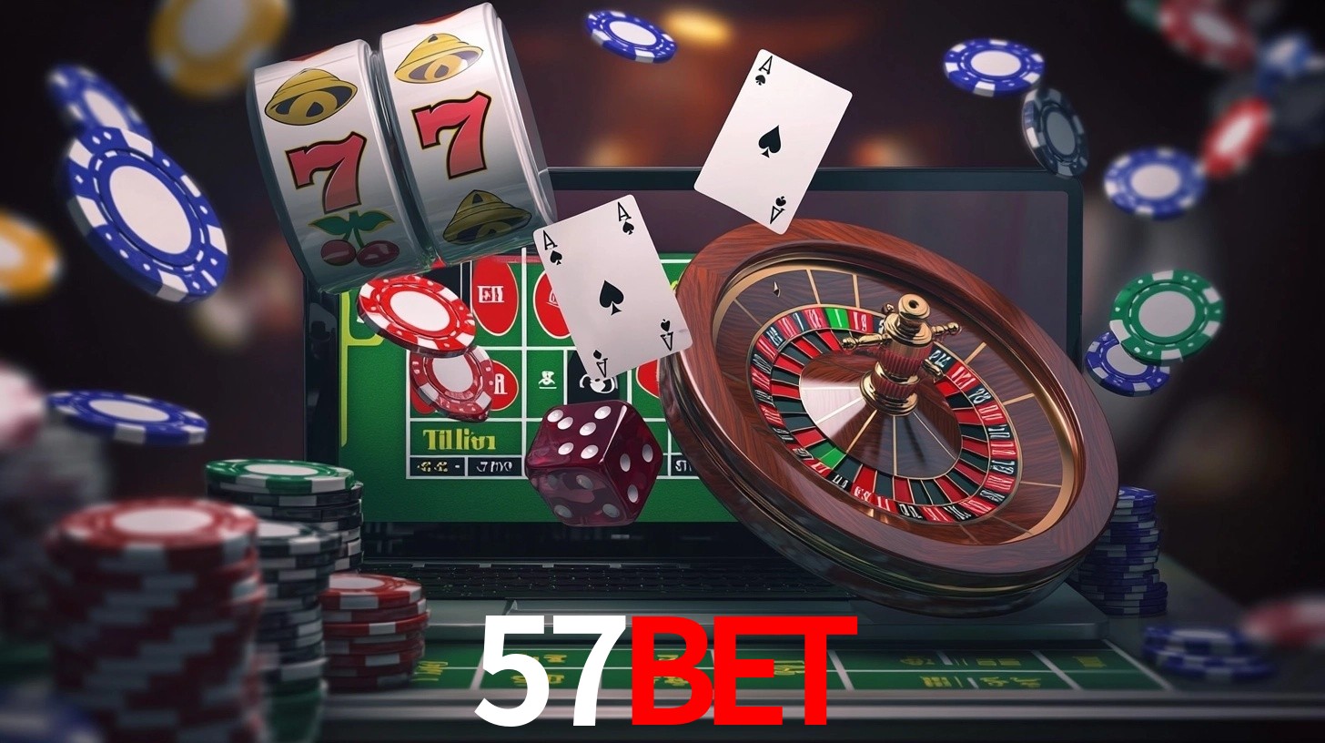 57bet