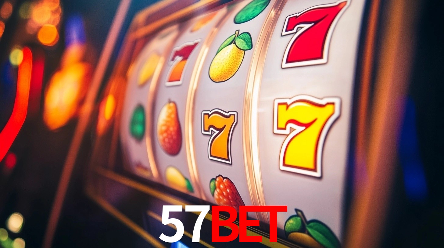 57bet apk