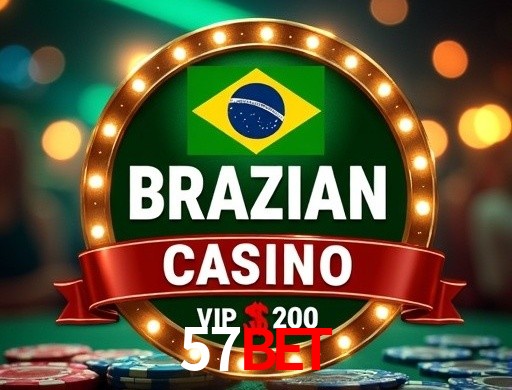 Dr. Ricardo Silva - Moderador Canal Telegram 57bet