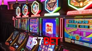 Jogos Exclusivos 57bet