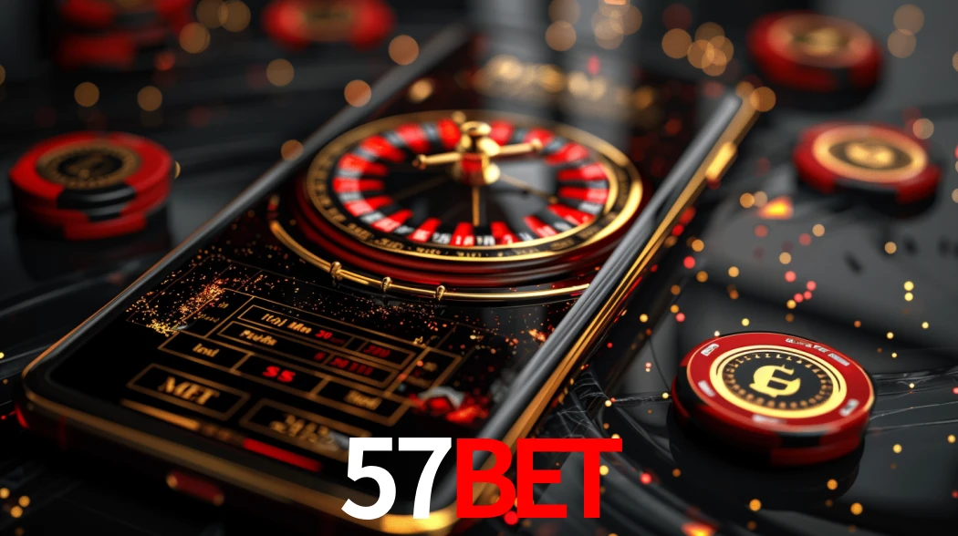 Account Benefits 57bet