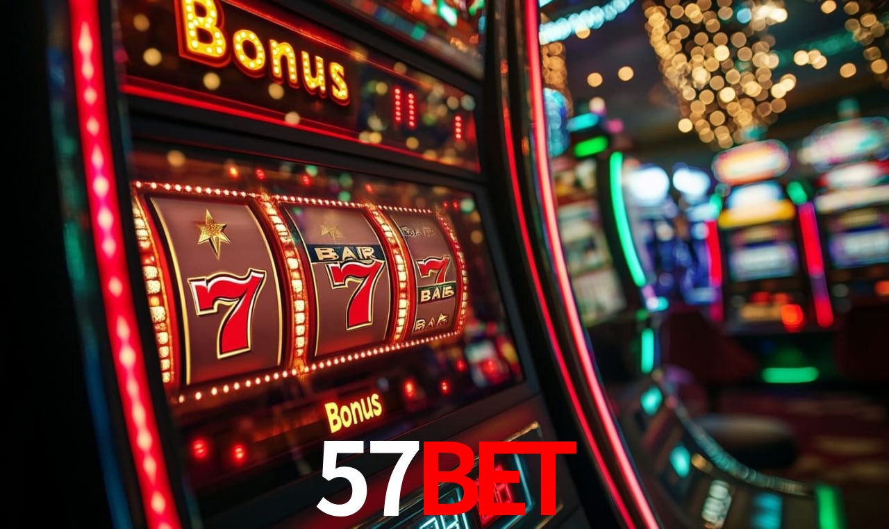 57bet.com