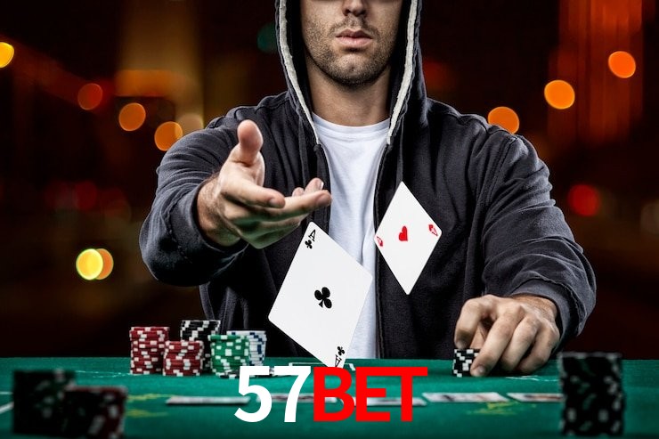 57bet,57bet.com