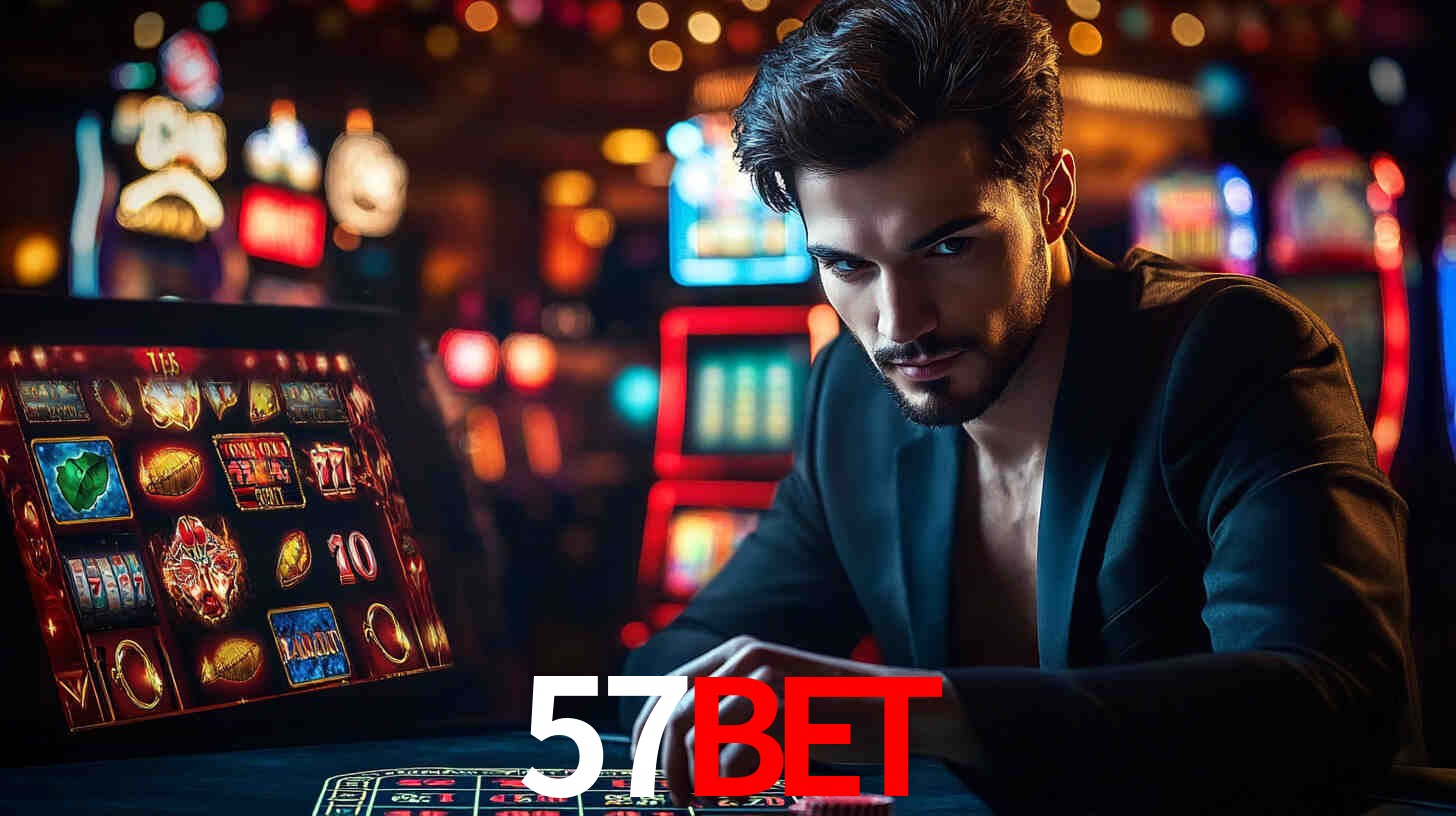 57bet,57bet.com