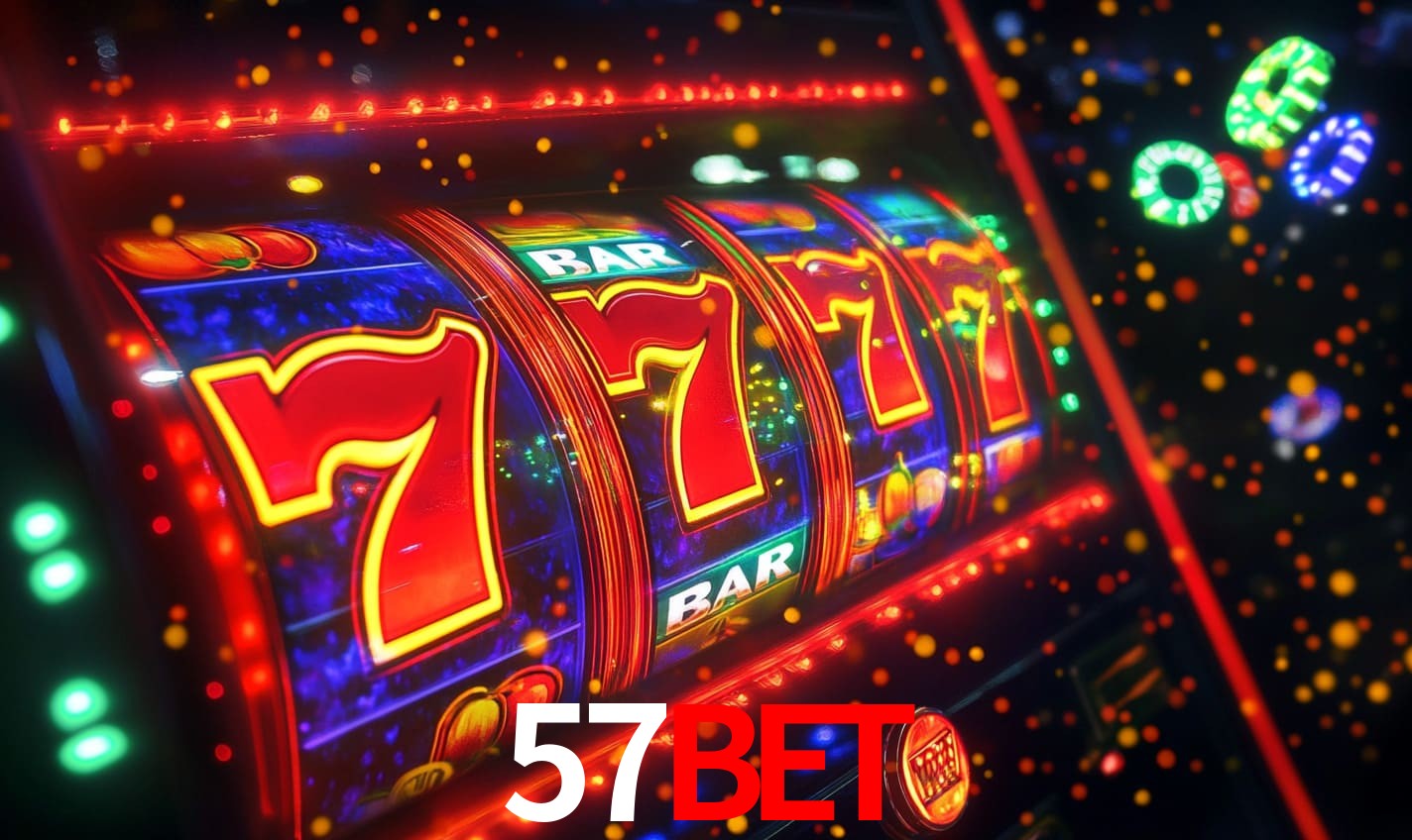 57bet