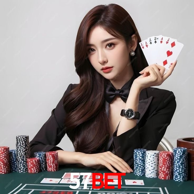 Ofertas Exclusivas 57bet