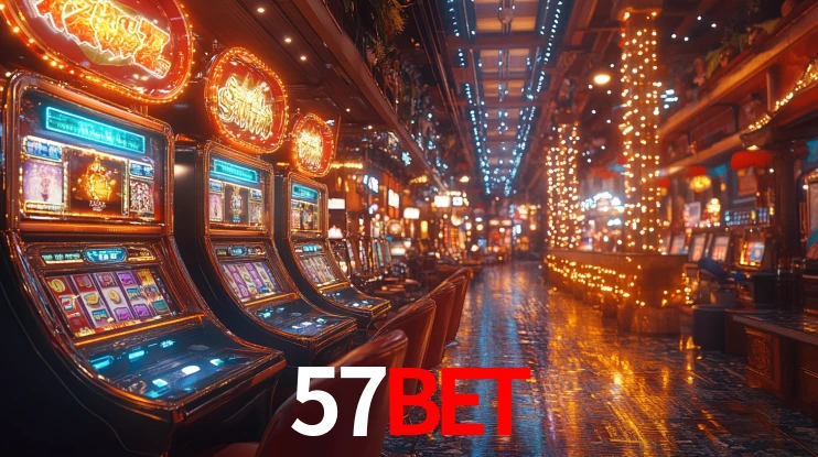 57bet: Seu Especialista em Apostas Esportivas Brasileiras