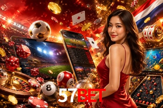 Security Systems 57bet
