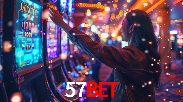 57bet,57bet.com