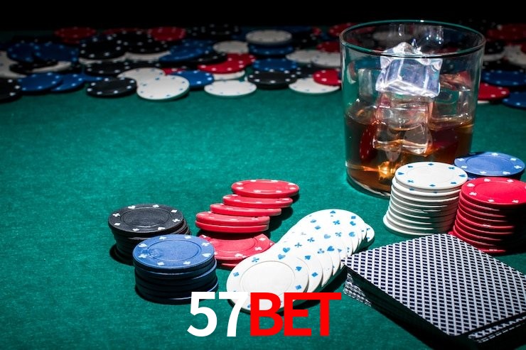 Estratégias Crash Games 57bet