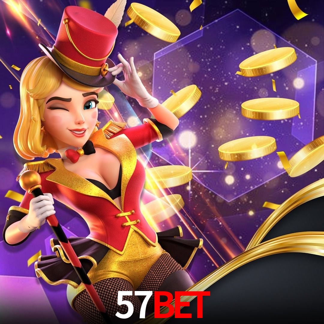 Crash Games Strategies 57bet