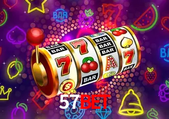 A Emoção da Loteria na 57bet: Uma Chance de Mudança de Vida