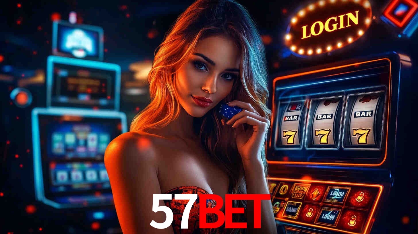 57bet,57bet.com