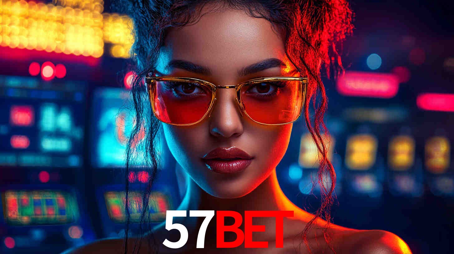 Descubra a Essência do 57bet: Nossa História e Compromissos