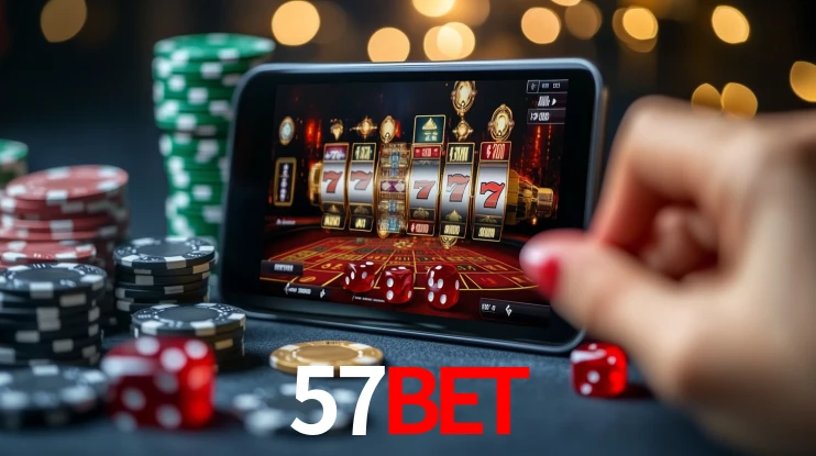 Exclusive Games 57bet