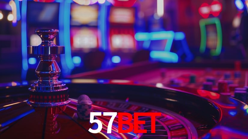 57bet,57bet.com