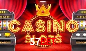 Games Directory 57bet