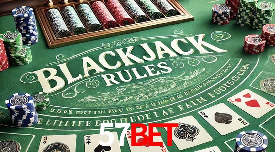2FA Security 57bet