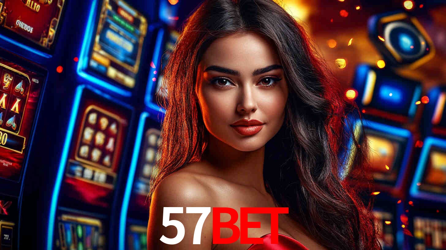 Descubra o Programa VIP da 57bet: Vantagens Exclusivas para Jogadores